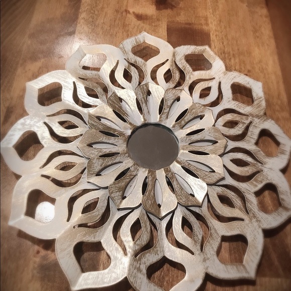 Decors - Picture 2 of 4